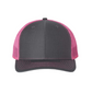 #color_charcoal-neon-pink