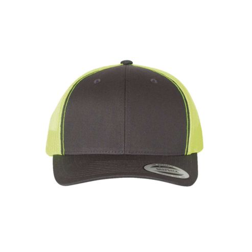 #color_charcoal-neon-yellow