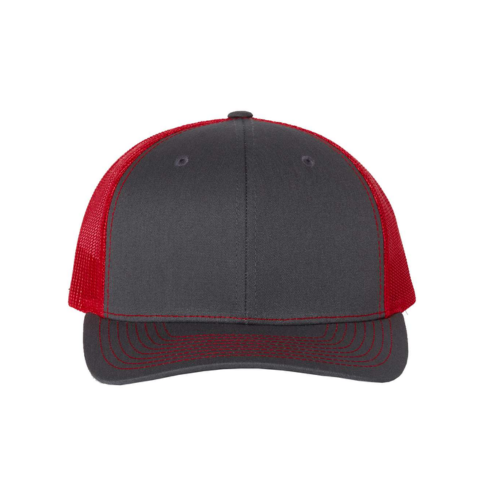 #color_charcoal-red