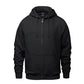 SURFER ADULT FULL ZIP HOODED SWEATSHIRT