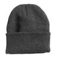 ATC INSULATED KNIT TOQUE