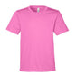 #color_Charity-Pink