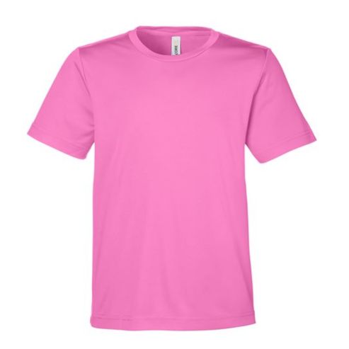 #color_Charity-Pink