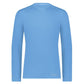 #color_Columbia-Blue