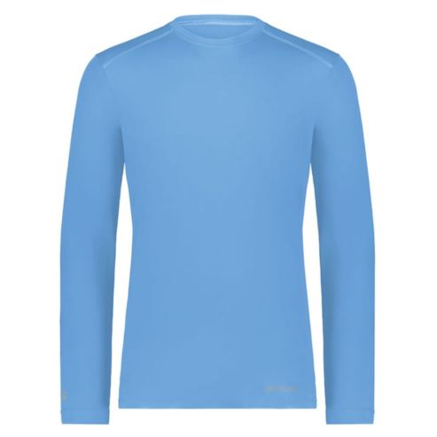 #color_Columbia-Blue