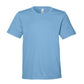 #color_Columbia-Blue