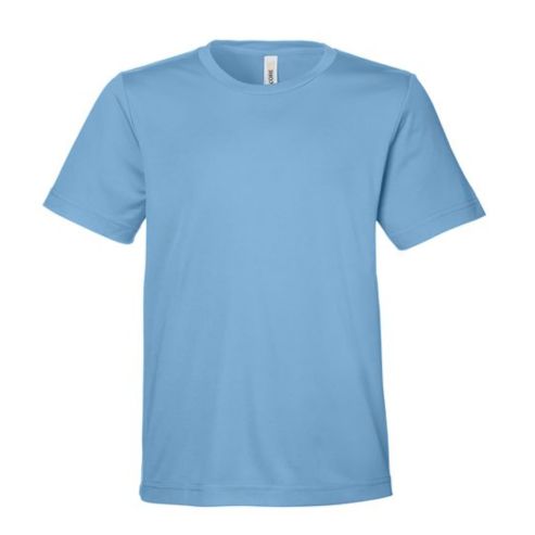 #color_Columbia-Blue