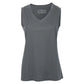 #color_Cool-Grey
