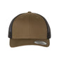 #color_coyote-brown