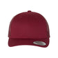 #color_cranberry