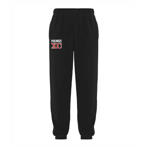 Northern XCountry Adult Everyday Fleece Sweatpants