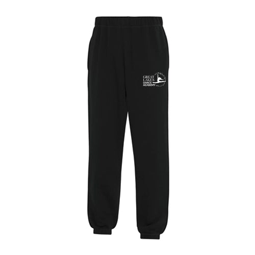 Great Lakes Dance Adult Everyday Fleece Sweatpants