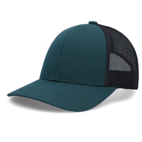 #color_dark-teal-light-charcoal-dark-teal