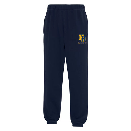 Huron House Boys Home Everyday Fleece Sweatpants