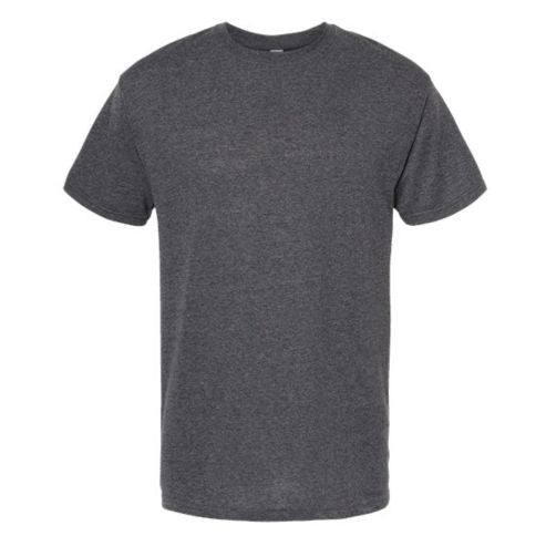 #color_dark-charcoal