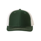 #color_dark-green-white
