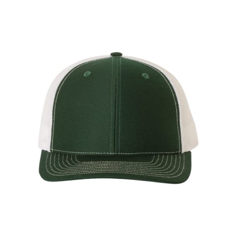 #color_dark-green-white