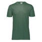 #color_dark-green
