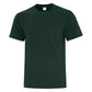 #color_dark-green