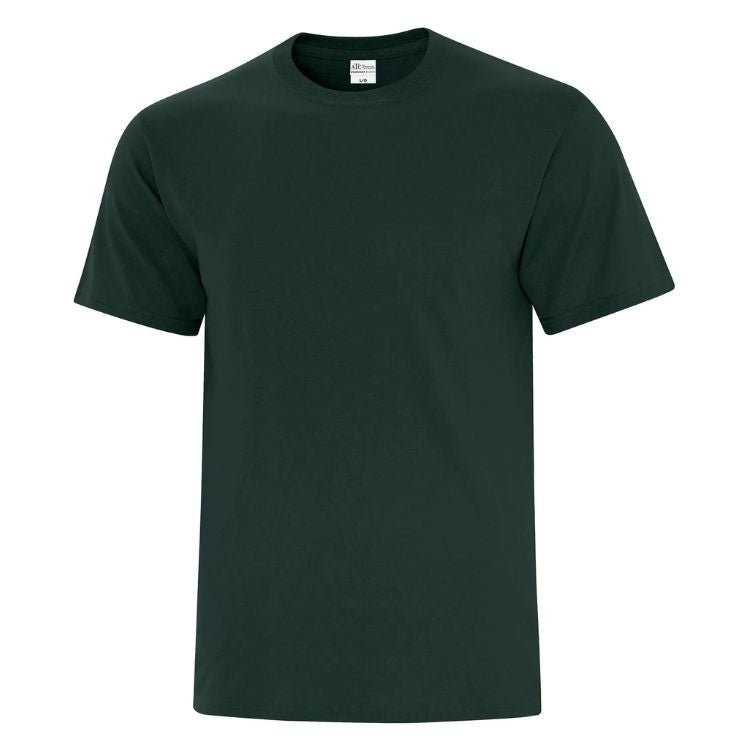 #color_dark-green