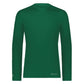 #color_Dark-Green