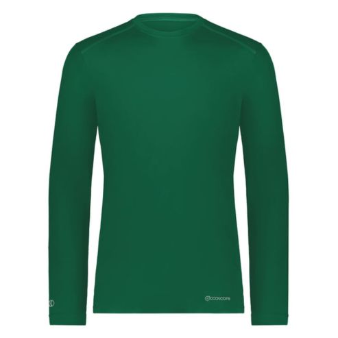 #color_Dark-Green