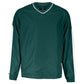 #color_dark-green