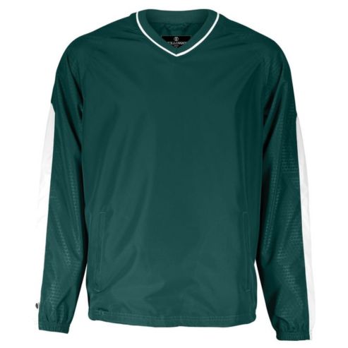 #color_dark-green