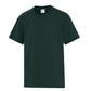 #color_dark-green