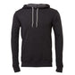 #color_dark-heather-grey