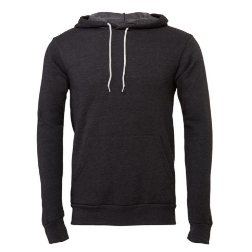 #color_dark-heather-grey