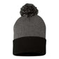 #color_dark-heather-grey-with-black