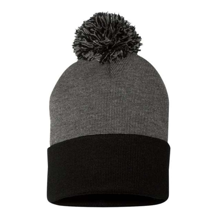 #color_dark-heather-grey-with-black