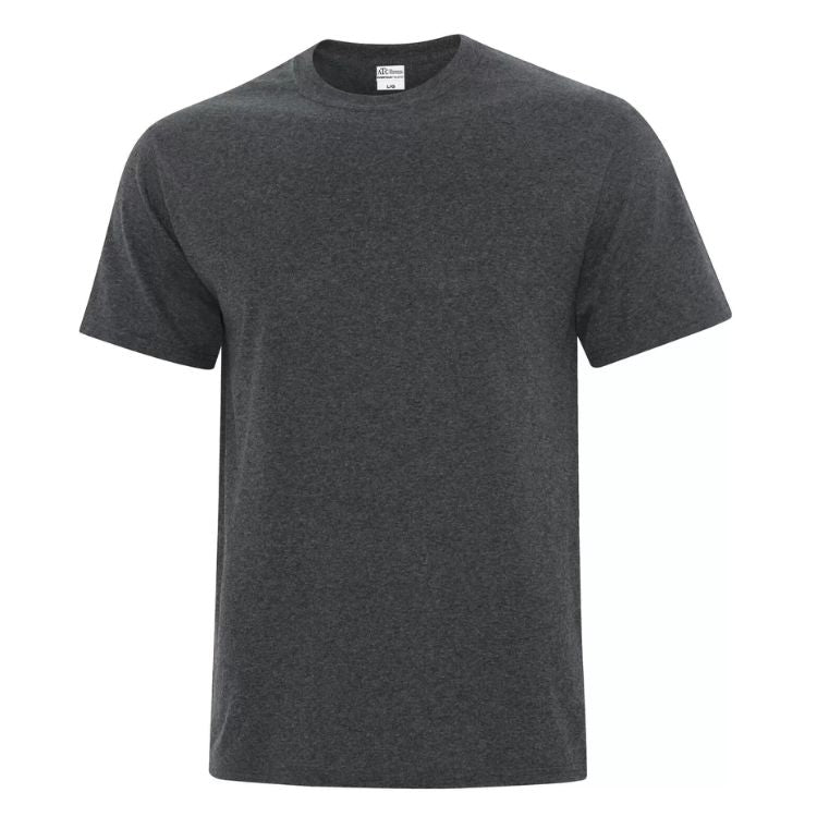#color_dark-heather-grey