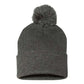 #color_dark-heather-grey