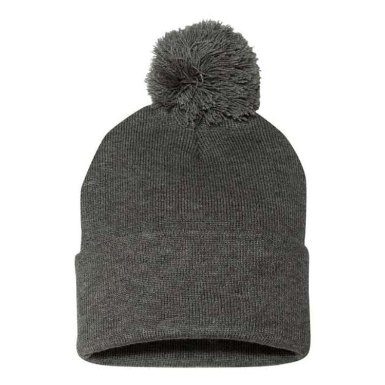 #color_dark-heather-grey