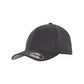 #color_dark-heather-grey