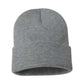 #color_dark-heather-grey