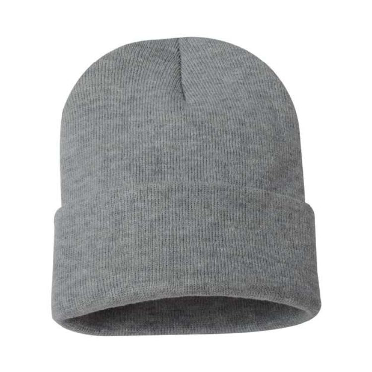 #color_dark-heather-grey