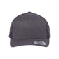 #color_dark-heather-grey