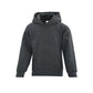 ATC EVERYDAY FLEECE YOUTH HOODIE