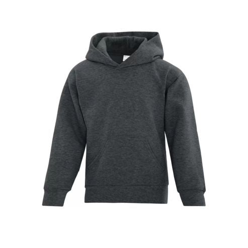 ATC EVERYDAY FLEECE YOUTH HOODIE