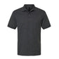 GILDAN DRY BLEND JERSEY POLO