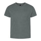 #color_dark-heather-grey