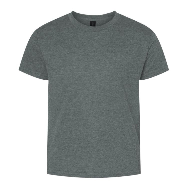 #color_dark-heather-grey