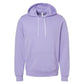 #color_dark-lavender