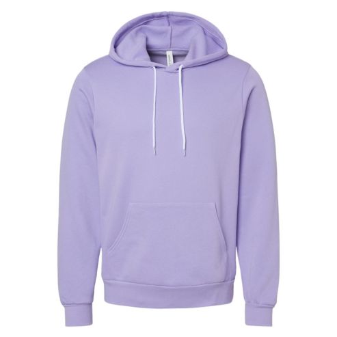 #color_dark-lavender