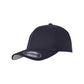 #color_dark-navy
