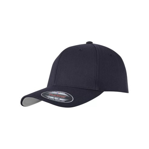 #color_dark-navy