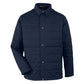 #color_Dark-Navy